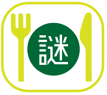 t[hψ