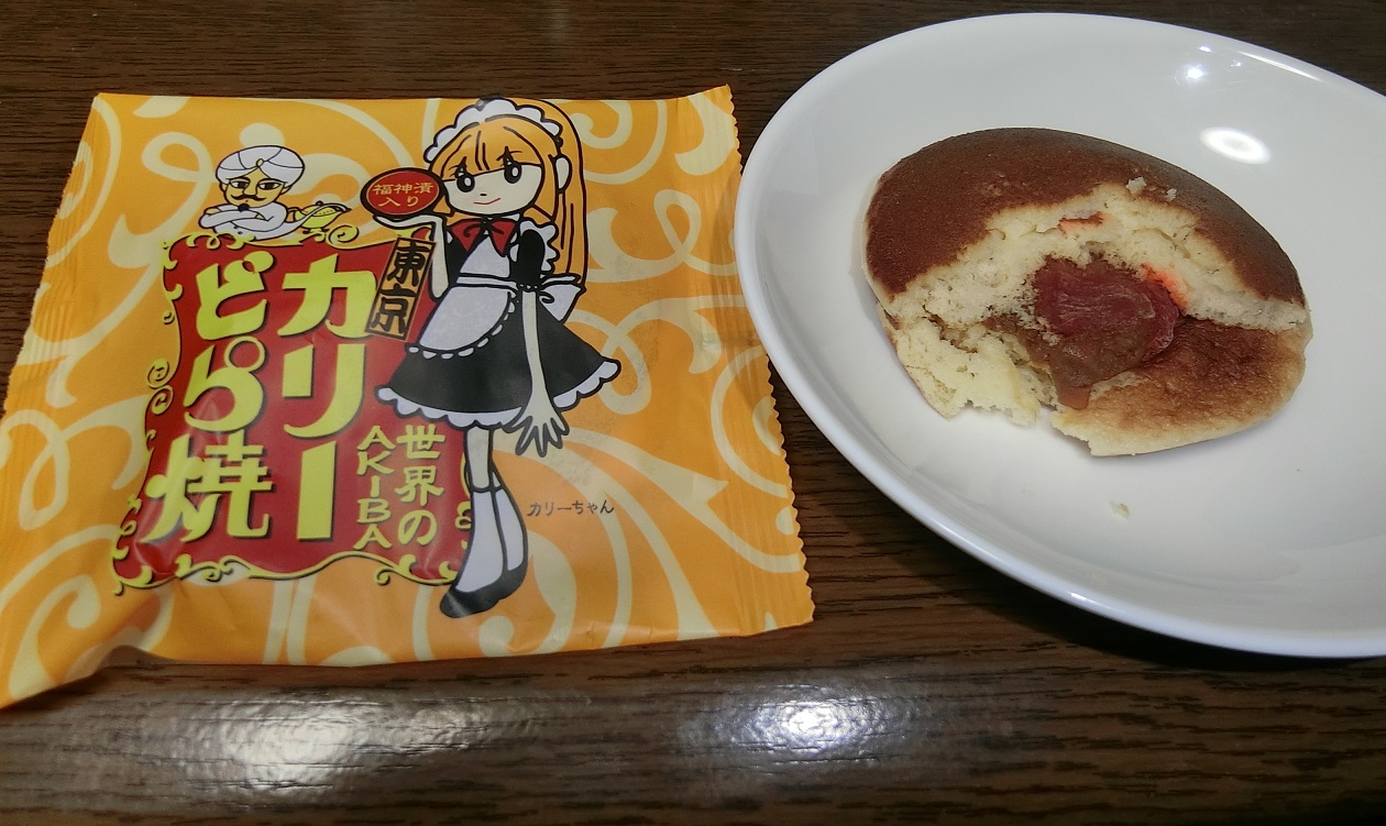 ʐ^